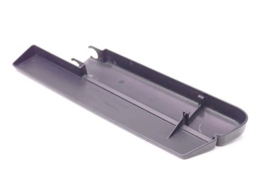 OSŁONA DOCISK RAMIĘ WYCIERACZKI 4L2955205A AUDI Q7