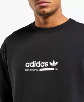 ADIDAS ORIGINALS КАВАЛ