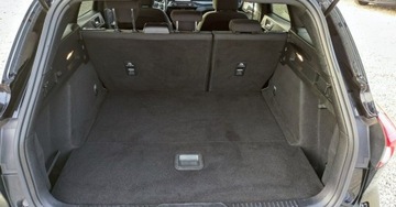 Ford Focus III Kombi Facelifting 1.5 TDCi 120KM 2018 Ford Focus ST-LINE 1.5 D 120kM Automat Led Navi Temp. Asystent Android GWA, zdjęcie 7