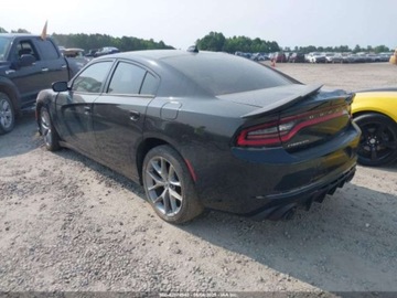 Dodge Charger VII 2022 Dodge Charger SXT 2022 3.6l 3.6 Benzyna 292KM, zdjęcie 3