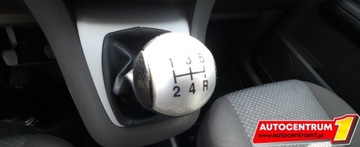 Ford C-MAX I 1.6 TDCi 90KM 2006 Ford C-MAX Po wymianie rozrzadu i dwumasy, zdjęcie 30