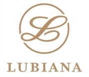 Lubiana Czarka Irena Boss 6474 Magnolia