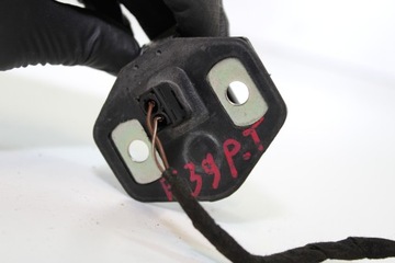 ДАТЧИК ЗАМКА ДВЕРИ BMW E39 8176350