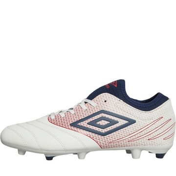 Buty korki Umbro Tocco IV 1.0 FG R 41