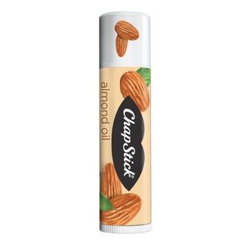 3-pak nawilżających balsamów do ust SPA Collection Chapstick