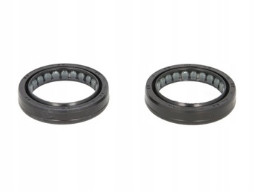 Uszczelniacze ATHENA P40FORK455138 40/52,2/10/10,5