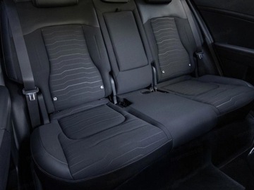 Kia Sportage V 2025 KIA Sportage 1.6 T-GDI L 2WD DCT Suv 150KM 2025, zdjęcie 11