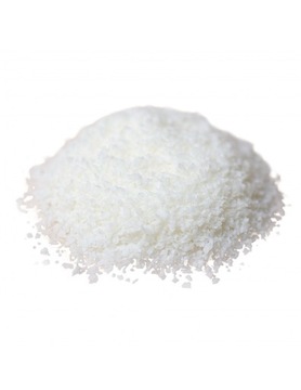 Wosk sojowy SW46 do świec płatki wiórki eko 15 kg