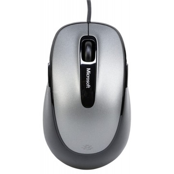 Myszka przewodowa Microsoft Comfort 4500 Mouse