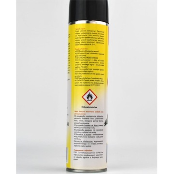 Спрей для голубей и других птиц 300 мл Target