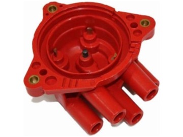 KUPOLE ROZDĚLOVAČE ZAPALOVACÍ AUTOMEGA 150094110