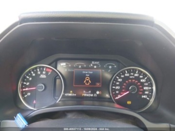 Ford 2018 Ford F150 Raptor, 2018r., 4x4, 3.5L 3.5 Benzyna 450KM, zdjęcie 9