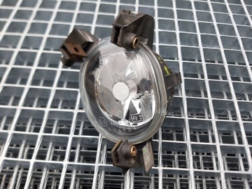 Галогенки Jaguar XK8 96-01