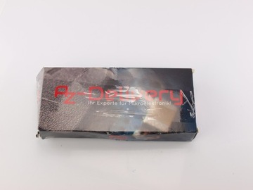 AZ-Delivery Модуль вращения Arduino на 360 градусов