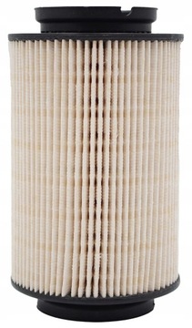 Oryginalny filtr paliwa VW 1K0127434A