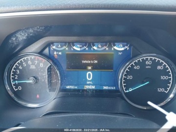 Ford 2022 Ford F150 XLT 2022 5.0l 5.0 Benzyna 400KM, zdjęcie 10