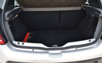 Dacia Sandero I Hatchback 5d 1.6 MPI 84KM 2011 Dacia Sandero Stepway Bezwypadkowe - Niski przebieg - klimatyzacja - Zadba, zdjęcie 25