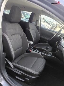 Ford Focus IV 2022 Ford Focus 1.5 EcoBlue 120KM Full Led Faktura Vat 23 Gwarancja 1.5 Diesel, zdjęcie 10