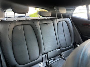 BMW X2 F39 Crossover 2.0 20d 190KM 2018 BMW X2 (F39) xDrive 20 d 190 KM FULL OPCJA !, zdjęcie 19