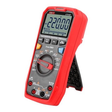 Ручной мультиметр UNI-T UT161D