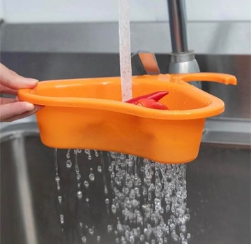 КАПЕЛЬНЫЙ ФИЛЬТР ДЛЯ МОЙКИ ДЛЯ УБОРКИ ПРИБОРНОЙ РАКОВИНЫ