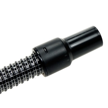 Всасывающий шланг пылесоса ZELMER ODYSSEY ZVC302SP