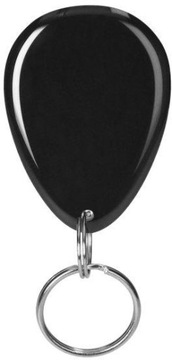 Комплект видеодомофона ORNO OR-DOM-BA-932/W