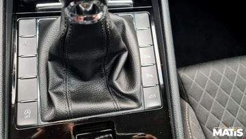 Skoda Superb III 2015 Skoda Superb 1.4T 140km manual bi xenony asystent 2xPDC oswietlenie 3xclim, zdjęcie 29