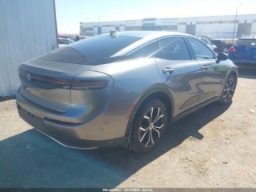 Toyota 2024 Toyota Crown XLE 2024, 2.5L R4 236KM, 4x4, od ubezpieczalni 2.5 Hybryda, zdjęcie 1