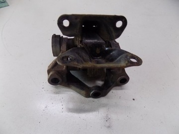 MAZDA CX-7 06-12 2.3 UCHYCENÍ ULOŽENÍ PŘEVODOVKY