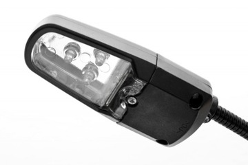 ТОЧНЫЙ СТОЛ ЛОБЗОЖ Моделирование