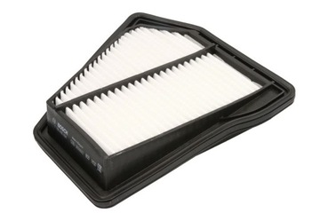 BOSCH F 026 400 494 FILTR VZDUCHU