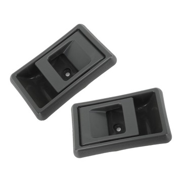 Ручка внутренней двери 69206-04010 Сменная ручка внутренней двери для