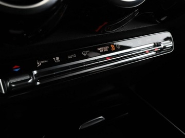 Mercedes GLB SUV 2.0 200d 150KM 2023 Mercedes GLB FV23% Progressive 4Matic Navi Kamera, zdjęcie 29