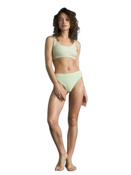 GÓRA OD BIKINI OUTHORN