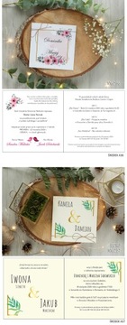 Свадебные приглашения свадьба годовщина свадьбы ЭКСПРЕСС!