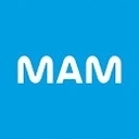 У МЕНЯ ЕСТЬ БУТЫЛКА АНТИКОЛИКИ ДЛЯ СТАРТА 260 МЛ ВМЕСТЕ ДЛЯ ДЕВУШКИ