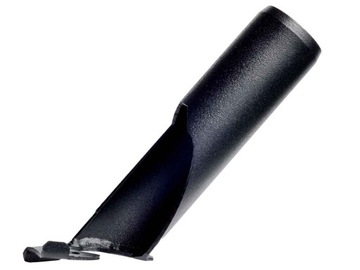 НАСТРОЙКА SLIDER 45 ДЛЯ РЕЗКИ ПЛИТКИ + ПЫЛЕСБОРНИК