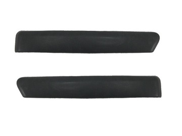 NAKLADKA LISTWA ZDERZAK FORD FOCUS II MK2 2 04-KPL