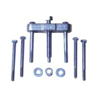 ŚCIĄGACZ KIEROWNICY BELKOWY UNIWESALNY JONNESWAY