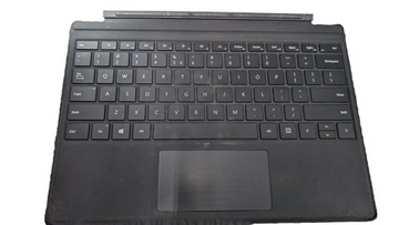 KLAWISZE DO KLAWIATURA MODEL 1725 Microsoft Surface Pro 3 4