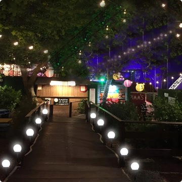 4x САДОВАЯ СОЛНЕЧНАЯ ЛАМПА СИЛЬНЫЙ БЕЛЫЙ СВЕТОДИОДНЫЙ ШАР XXL