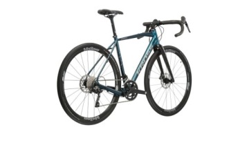 KROSS ESKER 5.0 GRX S-19