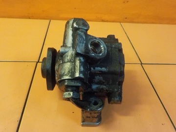 MERCEDES SPRINTER W906 2.2 CDI 08r 109KM 646 pompa wspomagania A0034667201