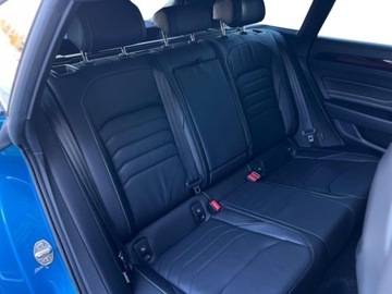 Volkswagen Arteon 2024 Volkswagen Arteon Shooting Brake FULL Opcja Gwarancja do 12.2029 20 4x4, zdjęcie 18