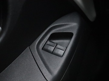 Toyota Aygo II Hatchback 3d Facelifting 1.0 VVT-i 72KM 2020 Toyota Aygo 1.0 VVT-i, Salon Polska, Serwis ASO, zdjęcie 16