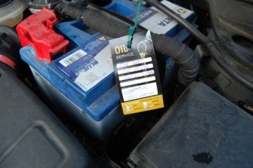 Ford Kuga III SUV 2.0 EcoBlue 190KM 2020 Kuga ST-Line X 2.0TDCI TempAktywny FullLed KeylessGo Kamery 4x4, zdjęcie 37