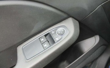 Renault Clio V Hatchback 5d 1.0 TCE 100 LPG 100KM 2021 Renault Clio BenzynaLPG 101KM, zdjęcie 16