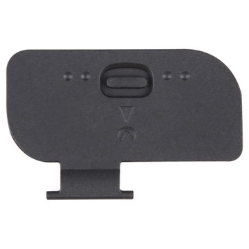 Battery Cover For Nikon D800/ D810