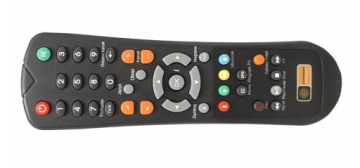 Пульт дистанционного управления Cyfrowy Polsat HD 3000, оригинальный, новый